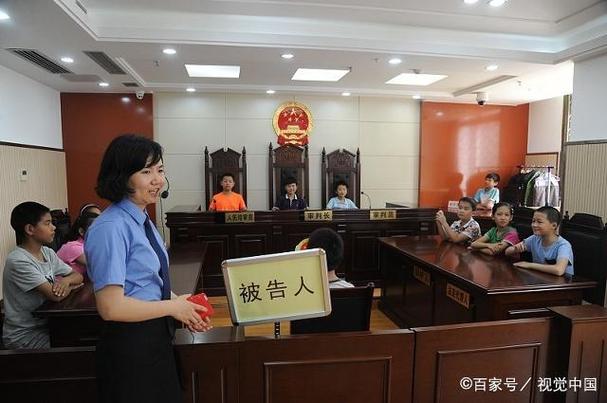 定罪免处容易做到吗