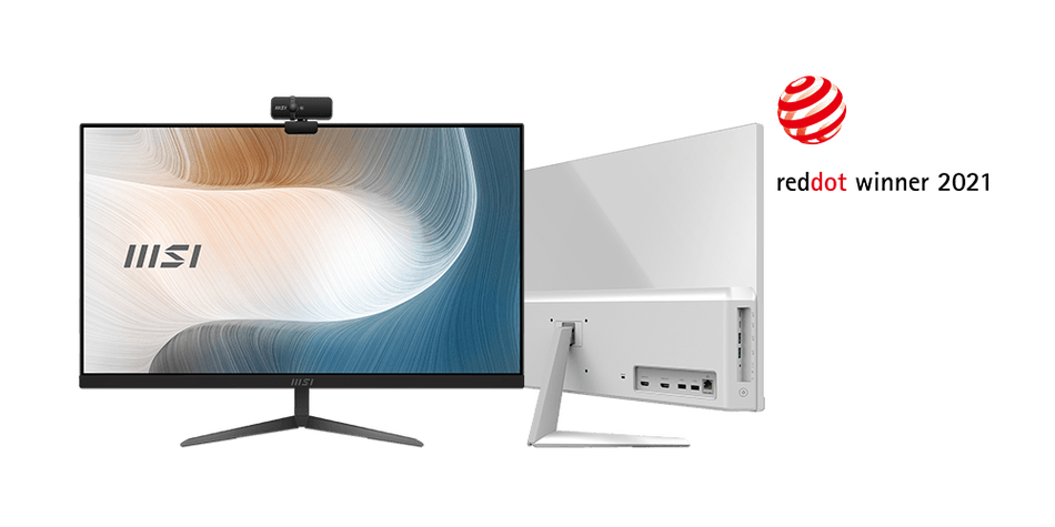 Monitor monitor