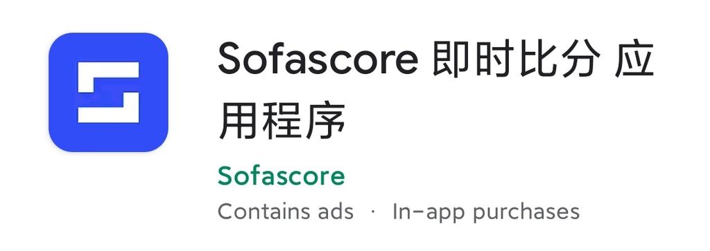 DownloadAPK翻译