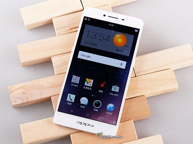 oppor7s能玩王者吗