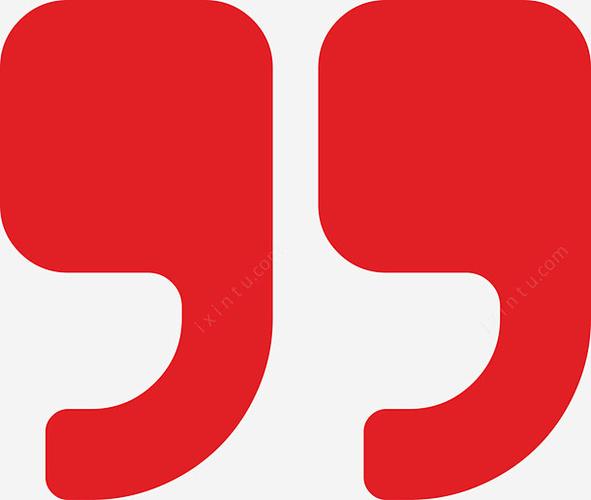 红色名字符号