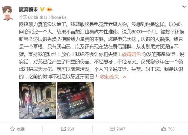 吃鸡开挂语音播报mp3