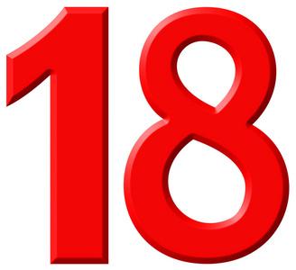 18的3d怎么转换成14的