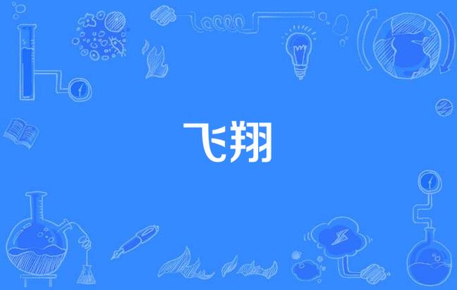飞翔下载影视