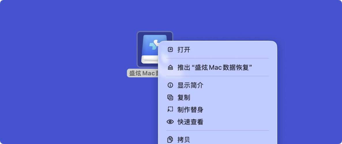关闭安装后删除安装包