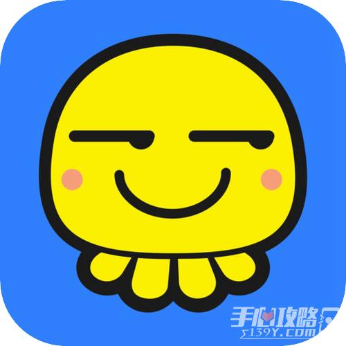 趣看短视频能赚钱吗