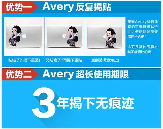 小米盒子颜色暗怎么办