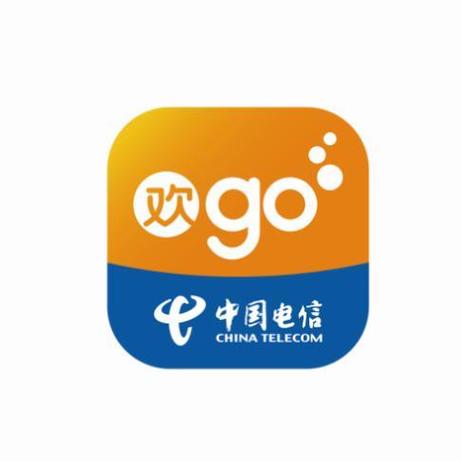 欢go电信官网登录入口