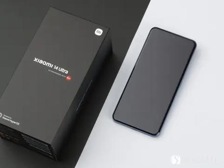 小米14ultr骂声一片
