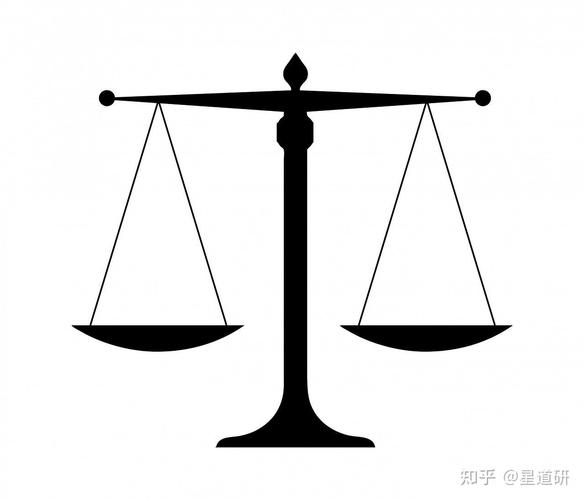 天秤男给你发红包