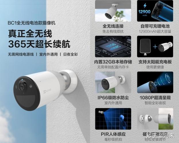 断网监控还可以录像吗截图3