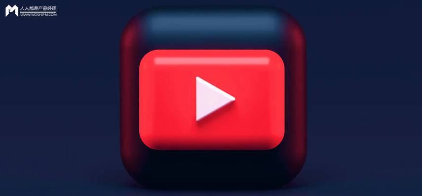 ns上YouTube国内怎么用