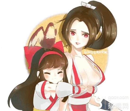 王者18+mpkg文件合集