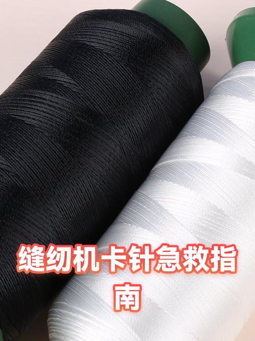 手机卡卡针捅不出来