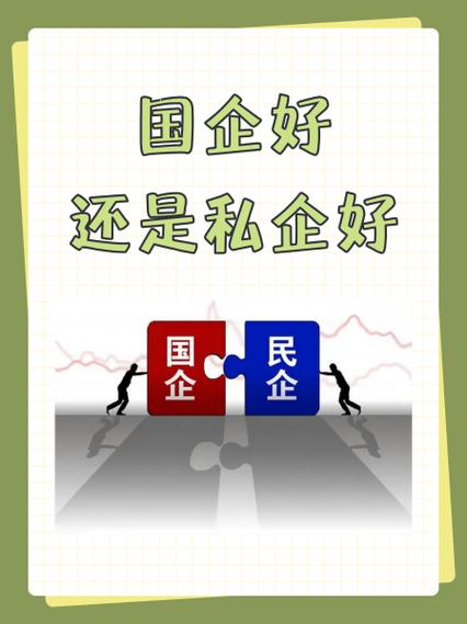淘优卖是私企还是国企