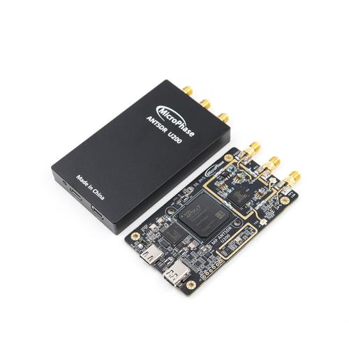 xthz·prt120帧