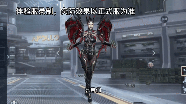 苹果手机关闭禁止弹出窗口