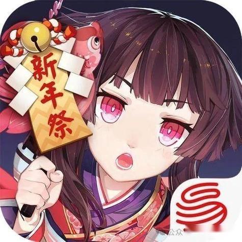 阴阳师立即解封