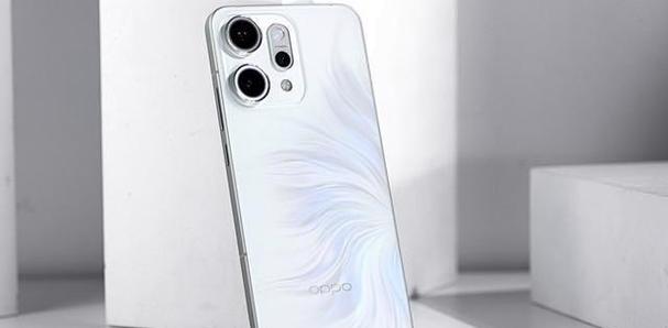 opporeno14刷视频模糊