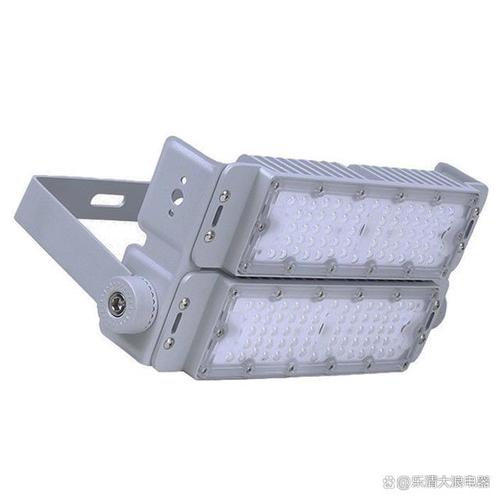 LED一G4LAMP