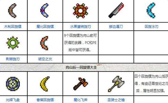 泰拉瑞亚pe是什么意思