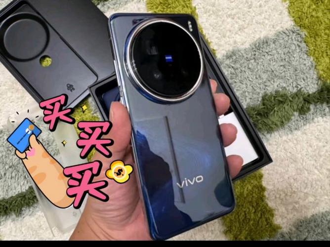 vivo后盖碎了怎么办