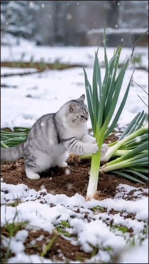 猫声在线