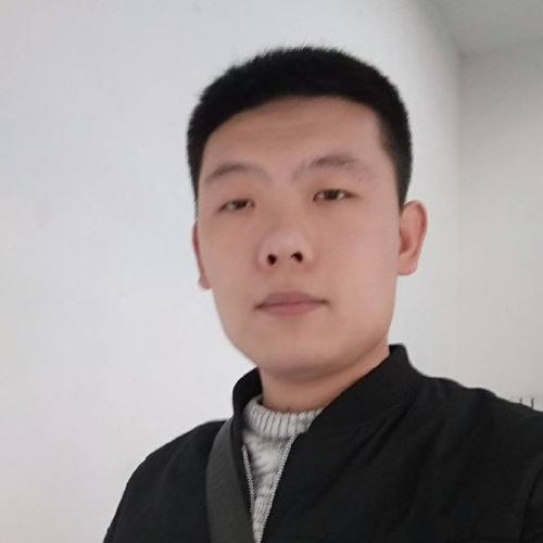 墨羽作家的简介