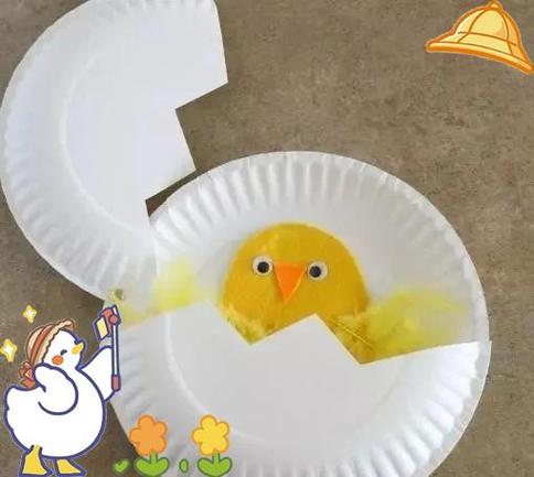 小鸡剪嘴视频教程截图2