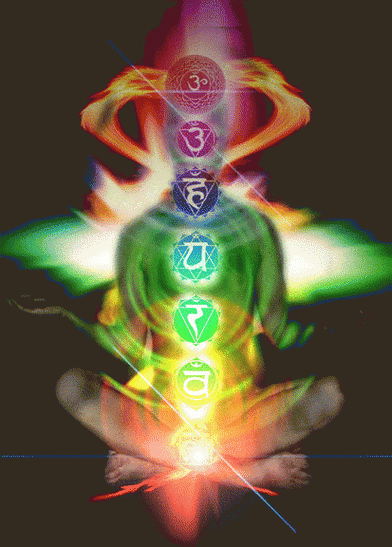 能量gif