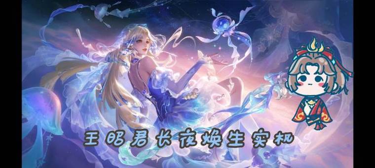 王者荣耀ACG