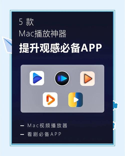 华为笔记本电脑循环播放视频的软件推荐