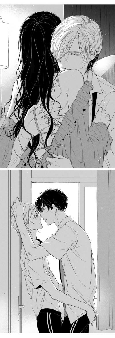 circle完整漫画百度云