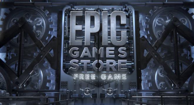 epic不更新可以玩游戏吗