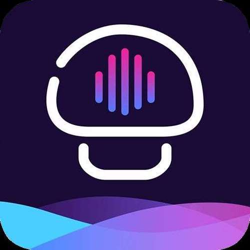 蘑菇影视app简介截图3