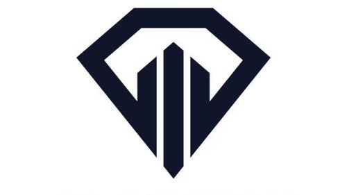 星钻科技又开始了