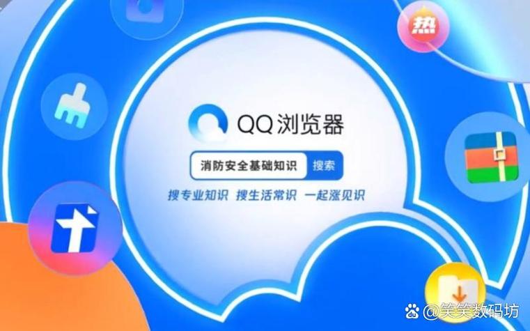 最新版本 webqq 的介绍