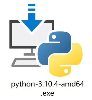 python下载pip包