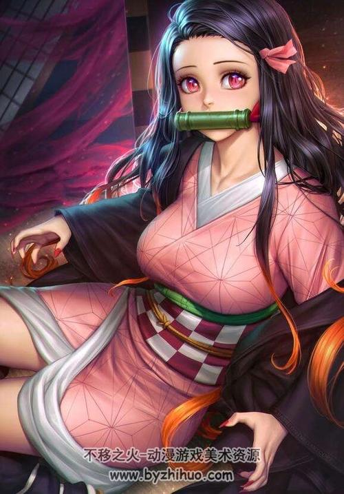 neoartcore的画集