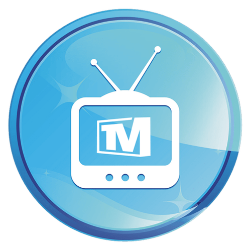 免费全球卫星电视直播app