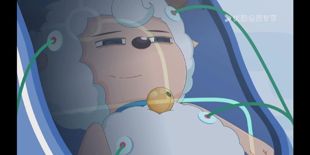 喜灰之幻手机