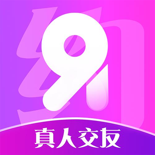 破解版vip约聊软件