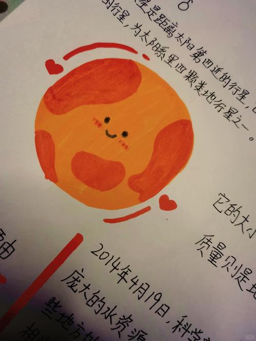 区块链火星人卡片