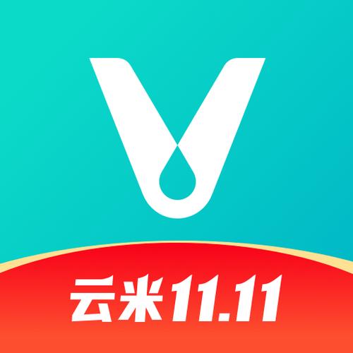 云米商城预约安装