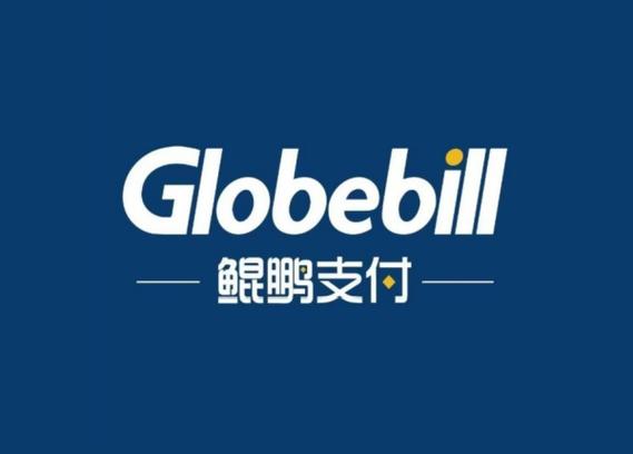 鲲鹏支付app下载安装