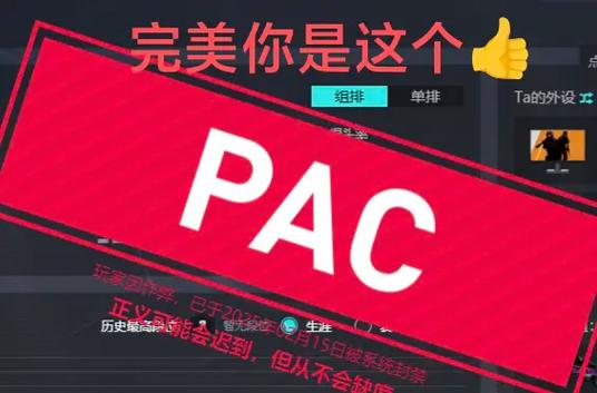 csgo完美平台片段截取次数