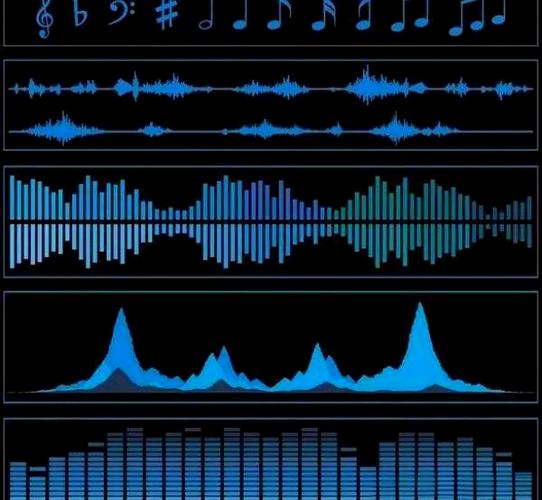 老手机支持音频格式截图2
