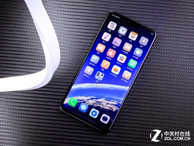 oppor15qq保存照片找不到截图2