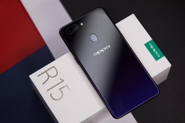oppor15qq保存照片找不到截图3