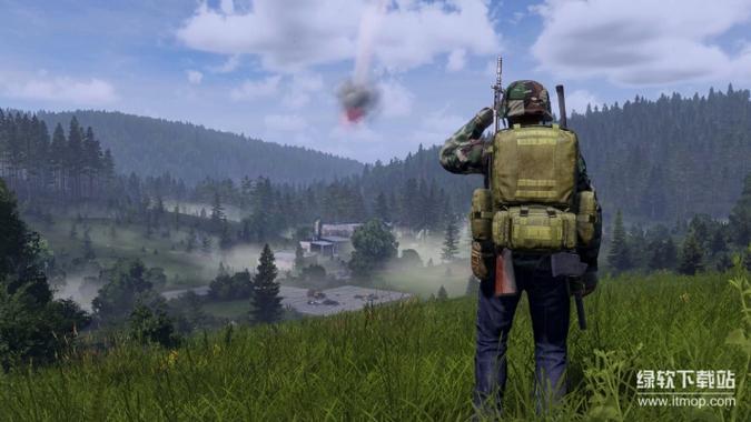 dayz手机版破解